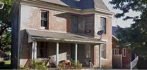 #Unit B, Washington Court House, OH 43160