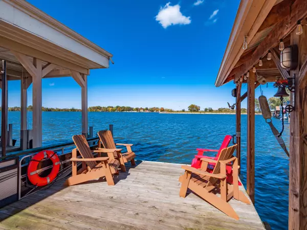 3424 S Bank Road, Millersport, OH 43046