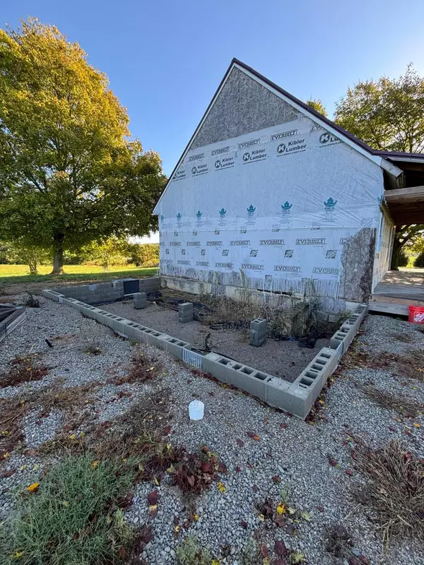 Washington Court House, OH 43160,8824 Washington-New Martinsburg Road