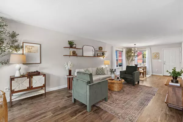 Columbus, OH 43205,484 Linwood Avenue