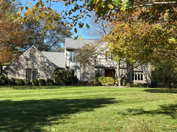 5771 Dublin Road, Dublin, OH 43017