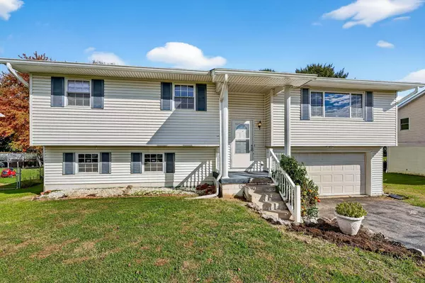 Chillicothe, OH 45601,847 Pine Street