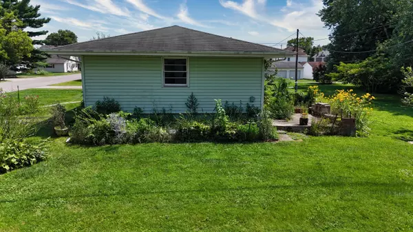 Baltimore, OH 43105,1025 Kumler Street