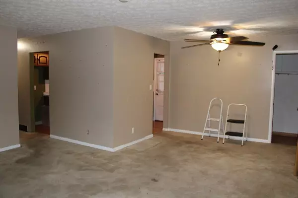 Columbus, OH 43224,1004 Marland Drive