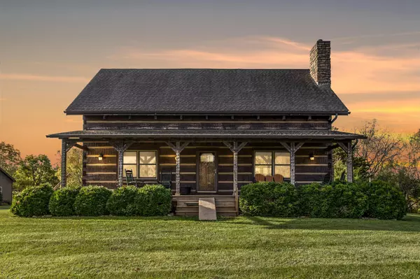 9058 Peters Road, Ashley, OH 43003