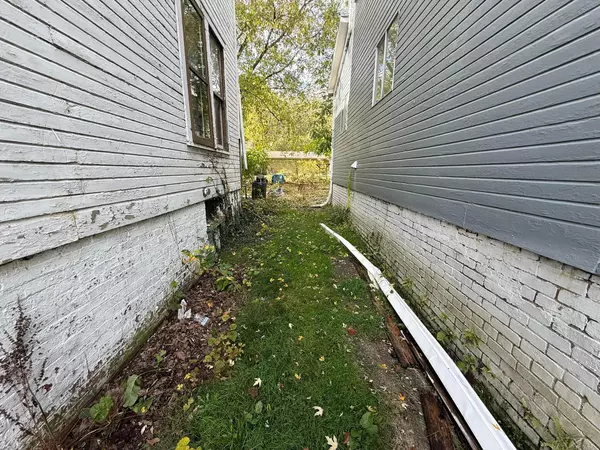 Marietta, OH 45750,309 Harmar Street