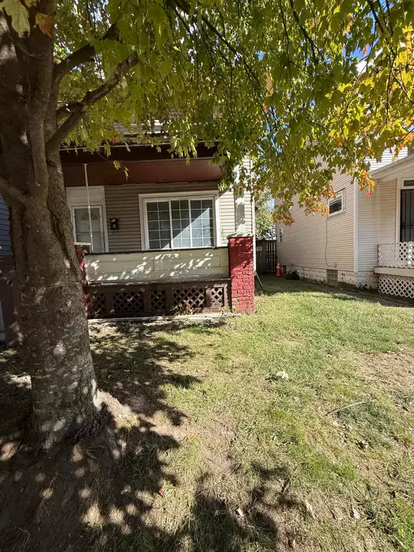 Columbus, OH 43204,74 S Burgess Avenue