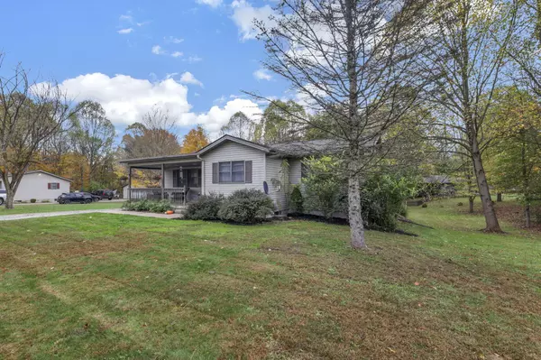 Howard, OH 43028,2204 Apple Valley Drive