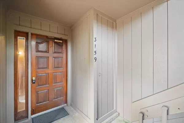 Columbus, OH 43221,3159 Griggsview Court #3159