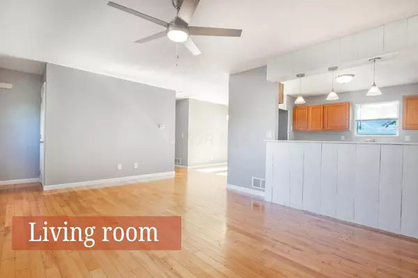 Howard, OH 43028,879 Winesap Drive