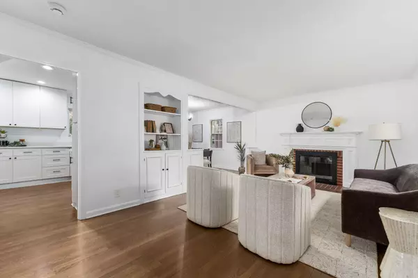 Worthington, OH 43085,382 Park Boulevard