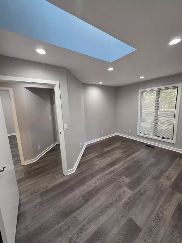 5018 Pine Creek Drive #B, Westerville, OH 43081