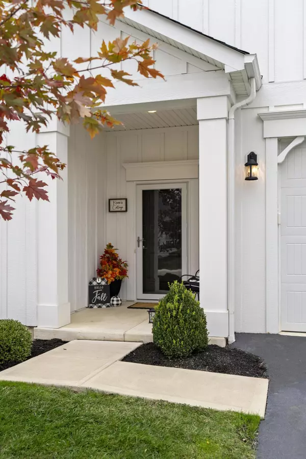 Sunbury, OH 43074,6930 Ringbill Loop