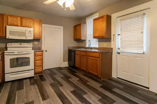 Columbus, OH 43201,1512 Indianola Avenue