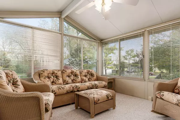 Hilliard, OH 43026,3180 Wolf Crossing