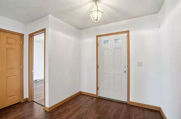 Canal Winchester, OH 43110,3878 Willow Branch Drive