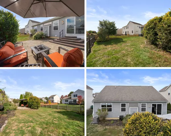 Delaware, OH 43015,413 Steeplechase Street