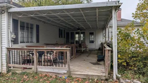 Saint Paris, OH 43072,11296 W Elm Street