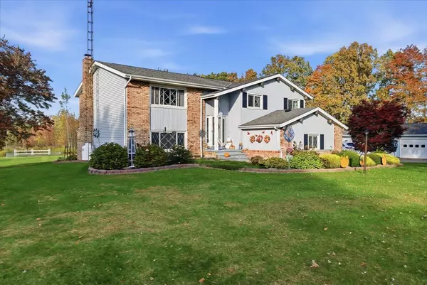 Mansfield, OH 44903,932 Taylortown Road