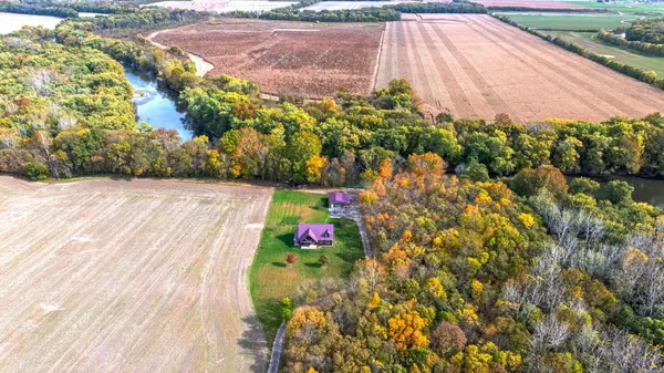 13578 State Route 104, Ashville, OH 43103