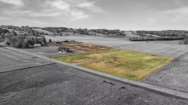 6704 Stevenson Road, Cable, OH 43009