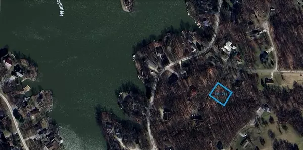 210 Candlewood 210, Mount Gilead, OH 43338