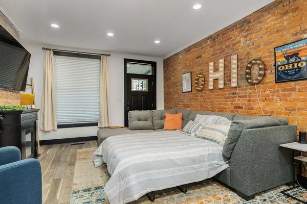 Columbus, OH 43203,241 Taylor Avenue #243