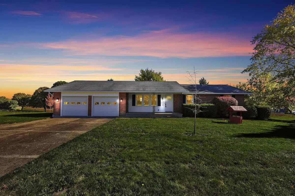 Mechanicsburg, OH 43044,3755 Hawk Road