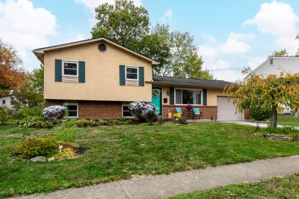 6001 Cairo Road, Westerville, OH 43081
