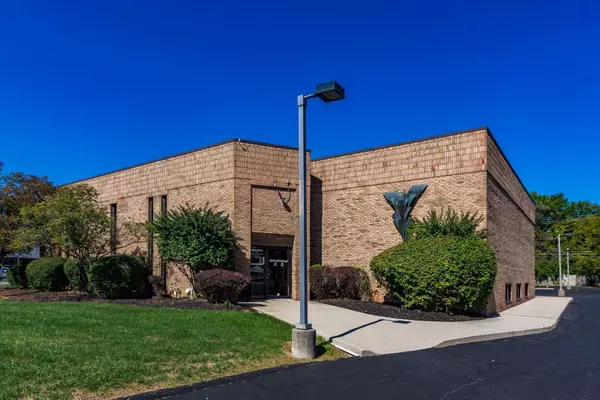 5180 E Main Street #5824 sq ft vacancy, Columbus, OH 43213