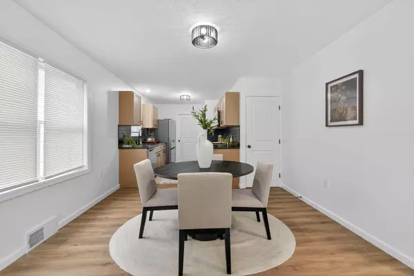 Columbus, OH 43206,1291 Wilson Avenue