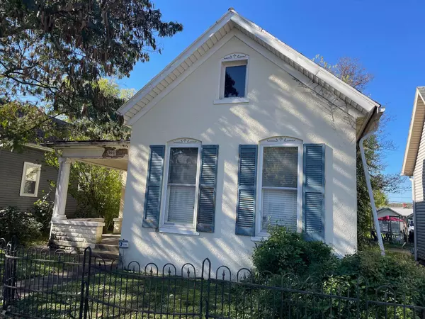 Chillicothe, OH 45601,560 Church Street