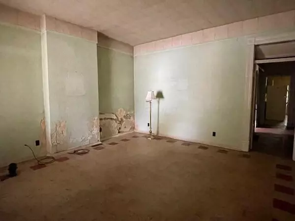 Chillicothe, OH 45601,560 Church Street