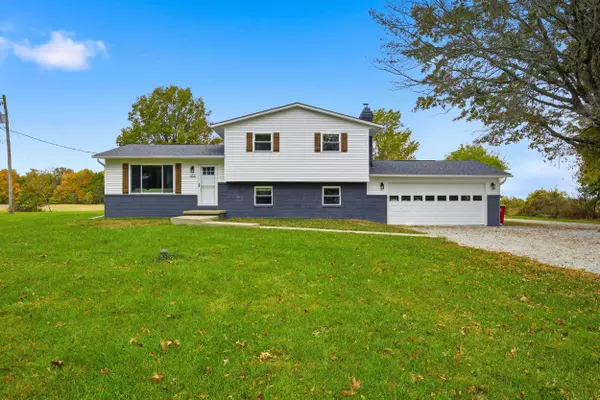 14321 Havens Corners Road, Pataskala, OH 43062