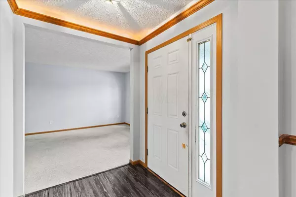 Columbus, OH 43219,2795 Marbella Place