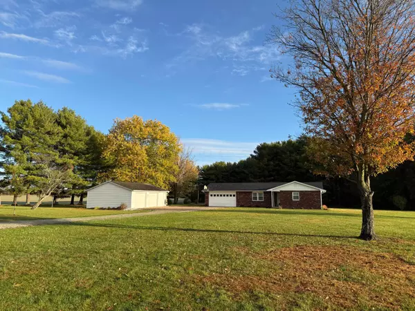 14730 State Route 56, Kingston, OH 45644