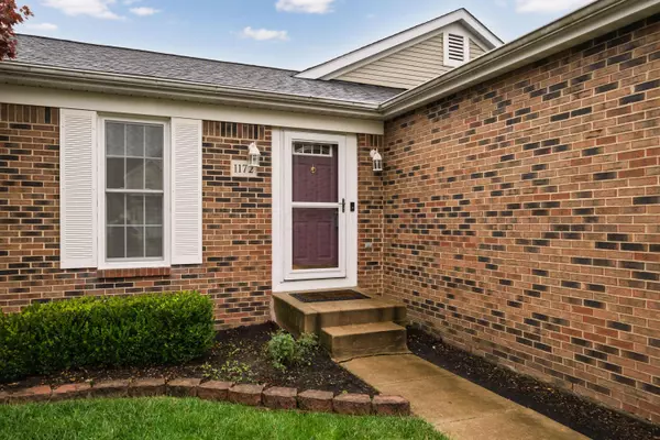 Columbus, OH 43228,1172 Wexford Green Boulevard