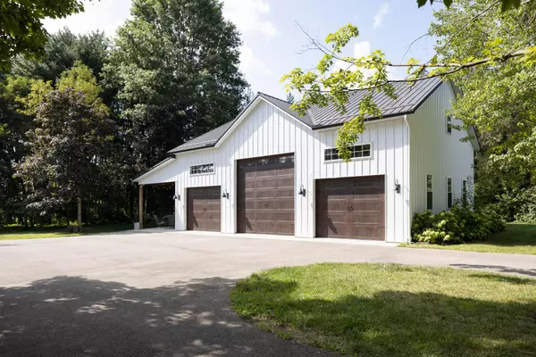 New Albany, OH 43054,7435 Bevelhymer Road