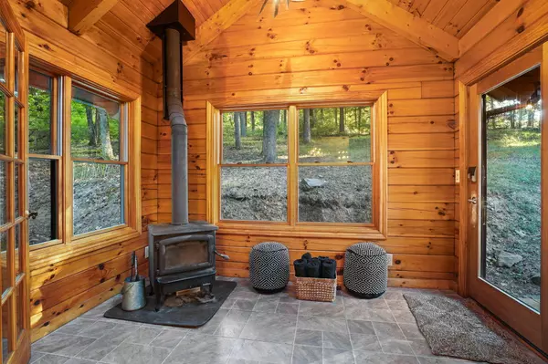 10132 Bremen Road, Logan, OH 43138