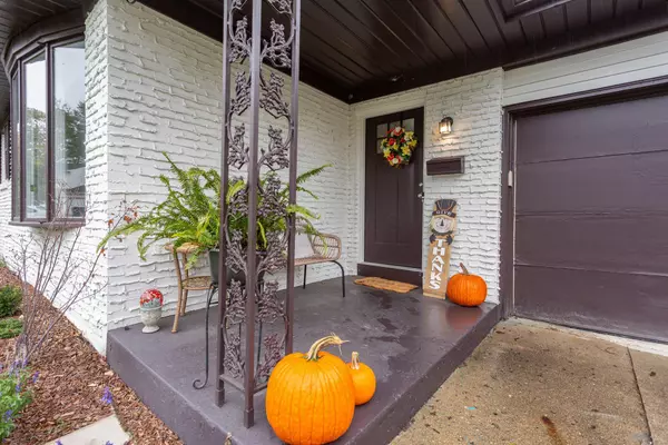 Columbus, OH 43229,1918 Torchwood Drive