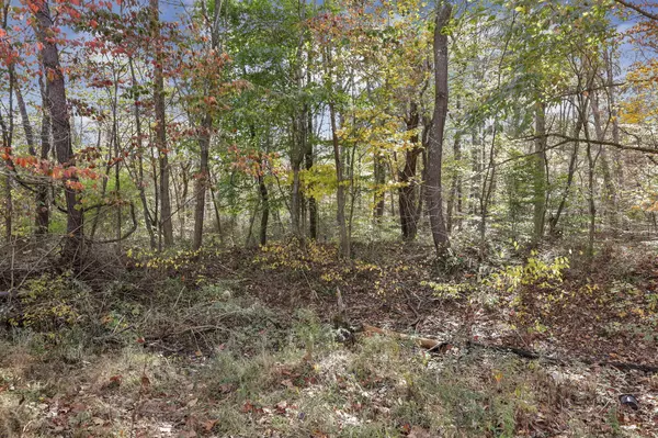 0 Clay Hill Rd, Logan, OH 43138