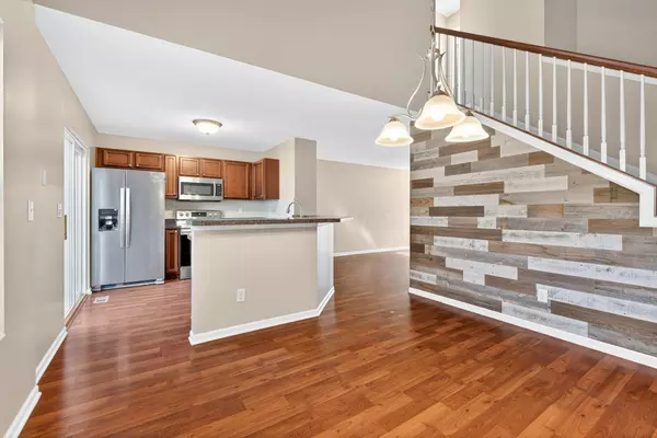 Westerville, OH 43081,6494 Ash Rock Circle