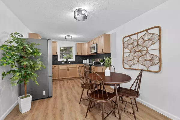 Reynoldsburg, OH 43068,6505 Bartlett Road