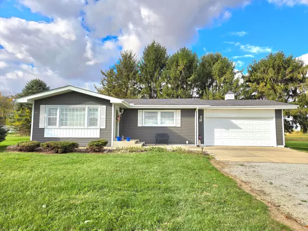 London, OH 43140,3912 US Highway 42