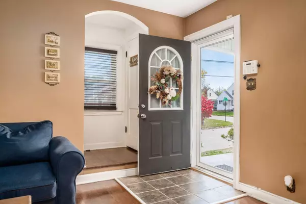 Lancaster, OH 43130,800 Rutter Avenue