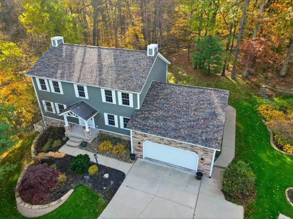 5180 Pine Valley Drive, Zanesville, OH 43701