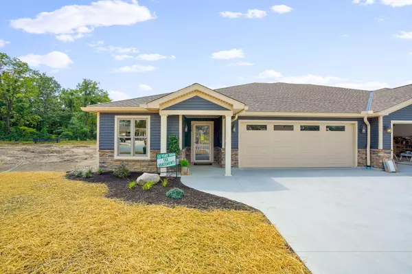 Bellefontaine, OH 43311,126 Willows