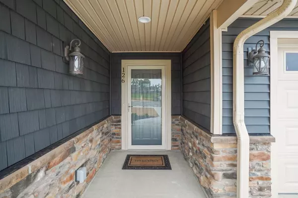 Bellefontaine, OH 43311,126 Willows