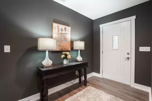 Bellefontaine, OH 43311,126 Willows