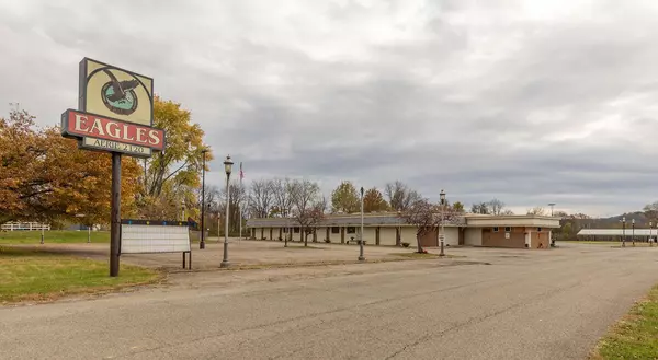 1936 E Main Street, Lancaster, OH 43130